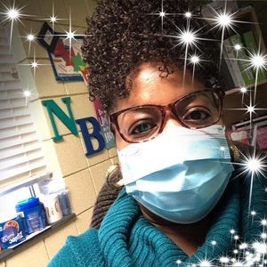 Meet your Posher, Nikki